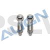 H25108 250FL Linkage Ball